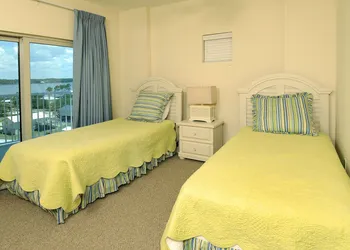 Crystal Tower Condominiums by Wyndham Vacation Rentals hotel thumbnail 8