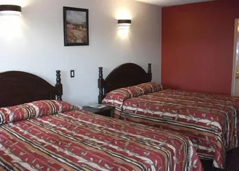 Hotel Pueblito Inn hotel thumbnail 6