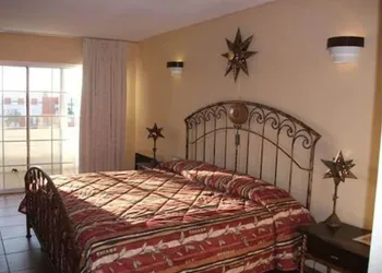 Hotel Pueblito Inn hotel thumbnail 8