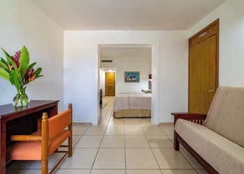 Hotel Castillo Huatulco & Beach Club hotel thumbnail 5