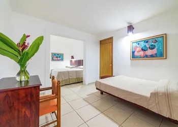 Hotel Castillo Huatulco & Beach Club hotel thumbnail 6