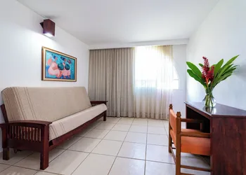 Hotel Castillo Huatulco & Beach Club hotel thumbnail 7