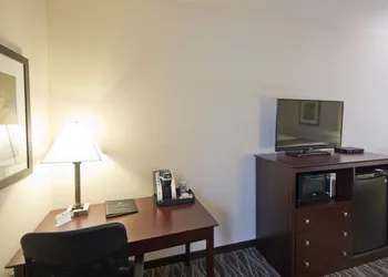 Cobblestone Inn & Suites - Boone hotel thumbnail 4