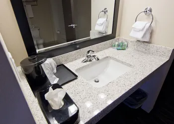 Cobblestone Inn & Suites - Boone hotel thumbnail 5