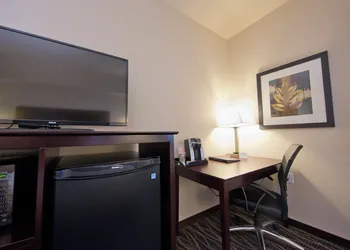 Cobblestone Inn & Suites - Boone hotel thumbnail 6