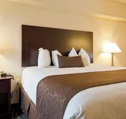 Cobblestone Inn & Suites - Boone hotel detail image 7