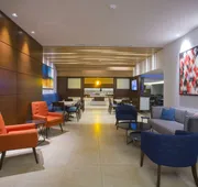 Holiday Inn Express Mérida by IHG hotel detail image 4
