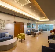 Holiday Inn Express Mérida by IHG hotel detail image 5