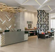 Homewood Suites by Hilton Monterrey Apodaca hotel detail image 3