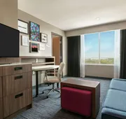 Homewood Suites by Hilton Monterrey Apodaca hotel detail image 5