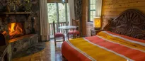 Hotel thumbnail 3