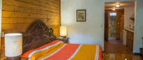 Hotel thumbnail 4