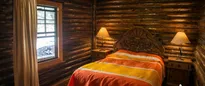 Hotel thumbnail 5