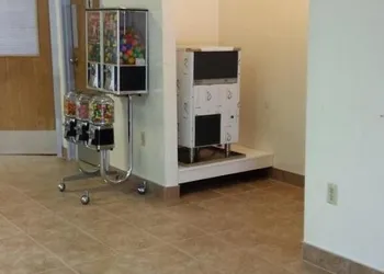Royal Star Motor Inn hotel thumbnail 2