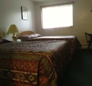 Royal Star Motor Inn hotel detail image 3