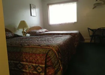 Royal Star Motor Inn hotel thumbnail 3