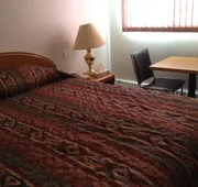 Royal Star Motor Inn hotel detail image 4