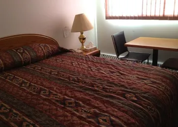 Royal Star Motor Inn hotel thumbnail 4