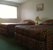 Royal Star Motor Inn hotel detail image 5