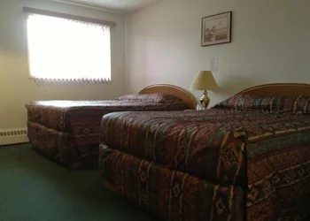 Royal Star Motor Inn hotel thumbnail 5