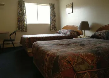 Royal Star Motor Inn hotel thumbnail 6