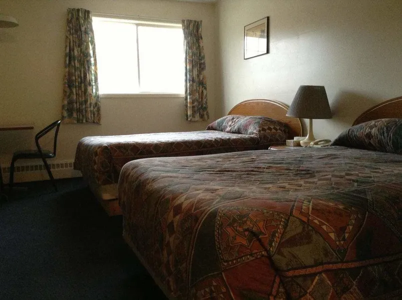 Royal Star Motor Inn hotel detail image 6