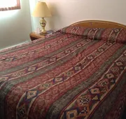 Royal Star Motor Inn hotel detail image 7