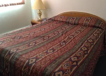 Royal Star Motor Inn hotel thumbnail 7