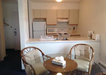 Royal Star Motor Inn hotel thumbnail 8
