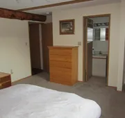 Smithers Driftwood Lodge hotel detail image 4