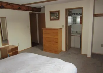 Smithers Driftwood Lodge hotel thumbnail 4