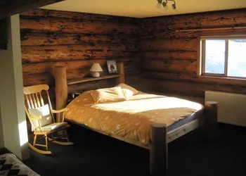 Smithers Driftwood Lodge hotel thumbnail 6
