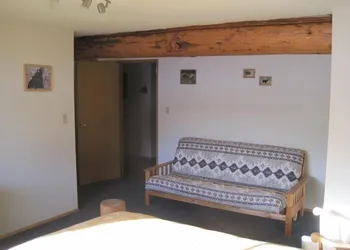 Smithers Driftwood Lodge hotel thumbnail 7