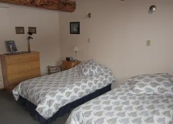 Smithers Driftwood Lodge hotel thumbnail 8