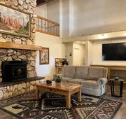 Bryce Canyon Pines hotel detail image 3