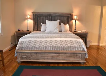 Bryce Canyon Pines hotel thumbnail 7