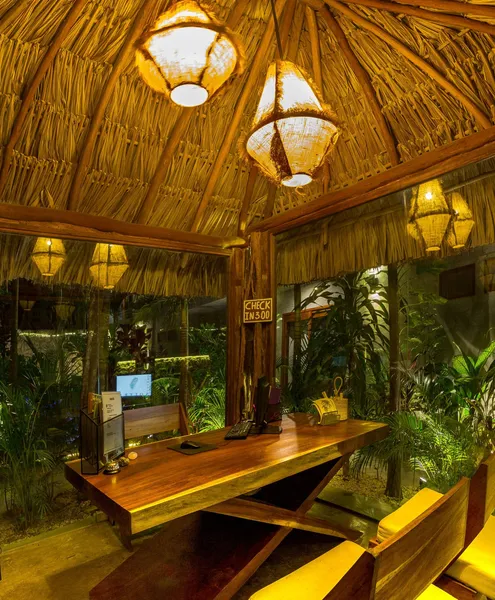 Solera Tulum with Pool hotel detail image 2