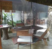Solera Tulum with Pool hotel detail image 3