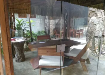 Solera Tulum with Pool hotel thumbnail 3
