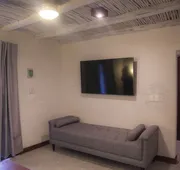 Solera Tulum with Pool hotel detail image 4