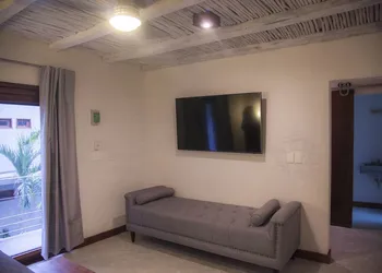 Solera Tulum with Pool hotel thumbnail 4