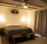 Solera Tulum with Pool hotel detail image 5