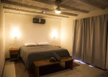 Solera Tulum with Pool hotel thumbnail 5