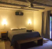 Solera Tulum with Pool hotel detail image 7