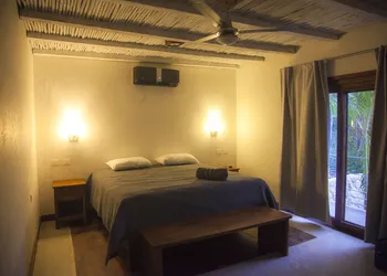Solera Tulum with Pool hotel thumbnail 7
