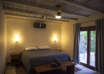 Solera Tulum with Pool hotel thumbnail 8