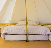 Guadalupe Valle Glamping hotel detail image 7