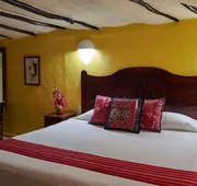 Maison Tulum hotel detail image 5