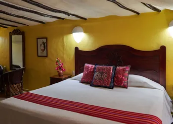 Maison Tulum hotel thumbnail 5