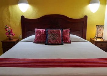 Maison Tulum hotel thumbnail 6